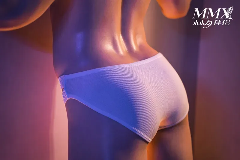 MMX Doll | Henry- 6ft /183cm Silicone Male Sex Doll view 4