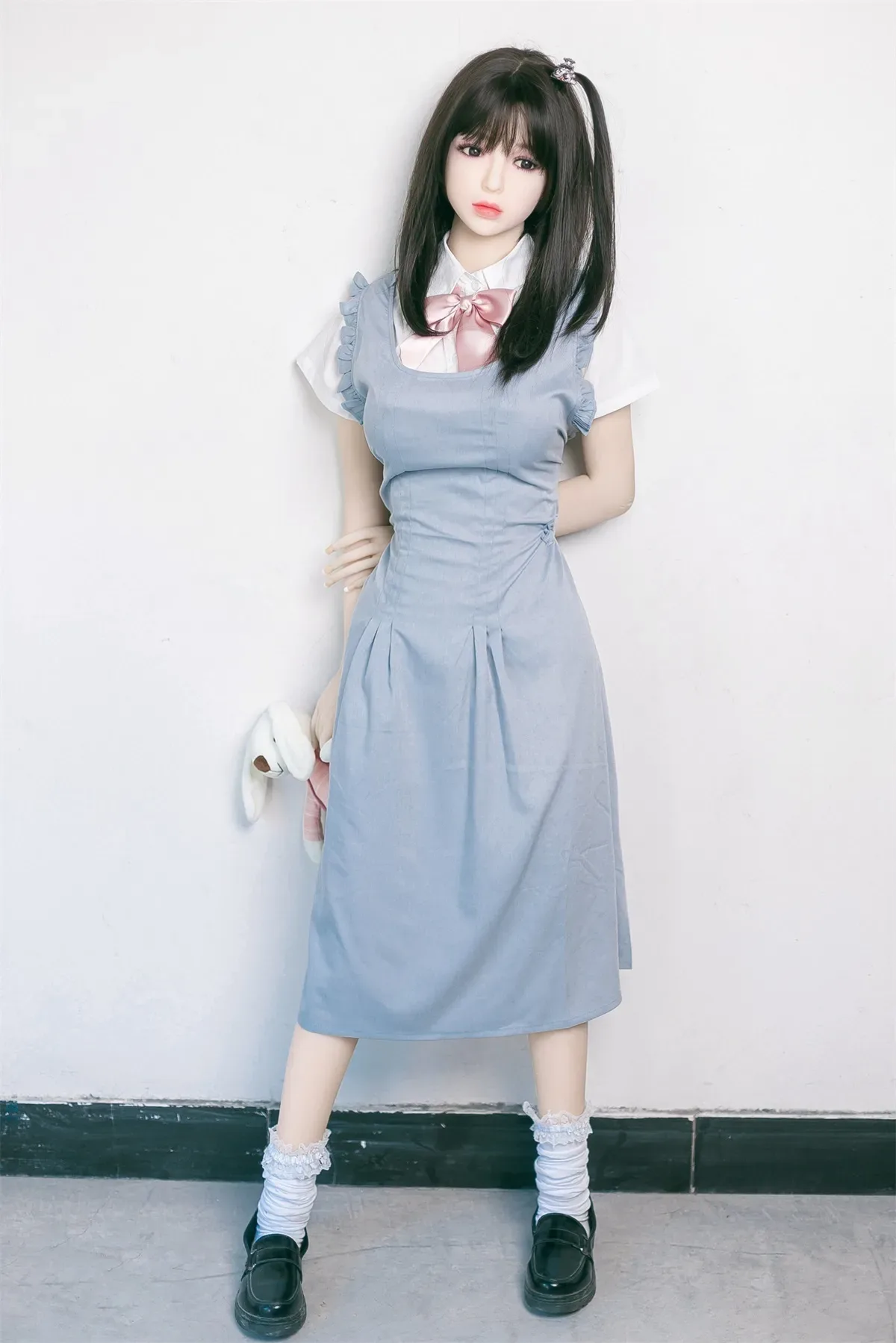 AIBEI | Fuyu - 5ft 2/158cm Medium Breasts Japanese Sex Doll view 4