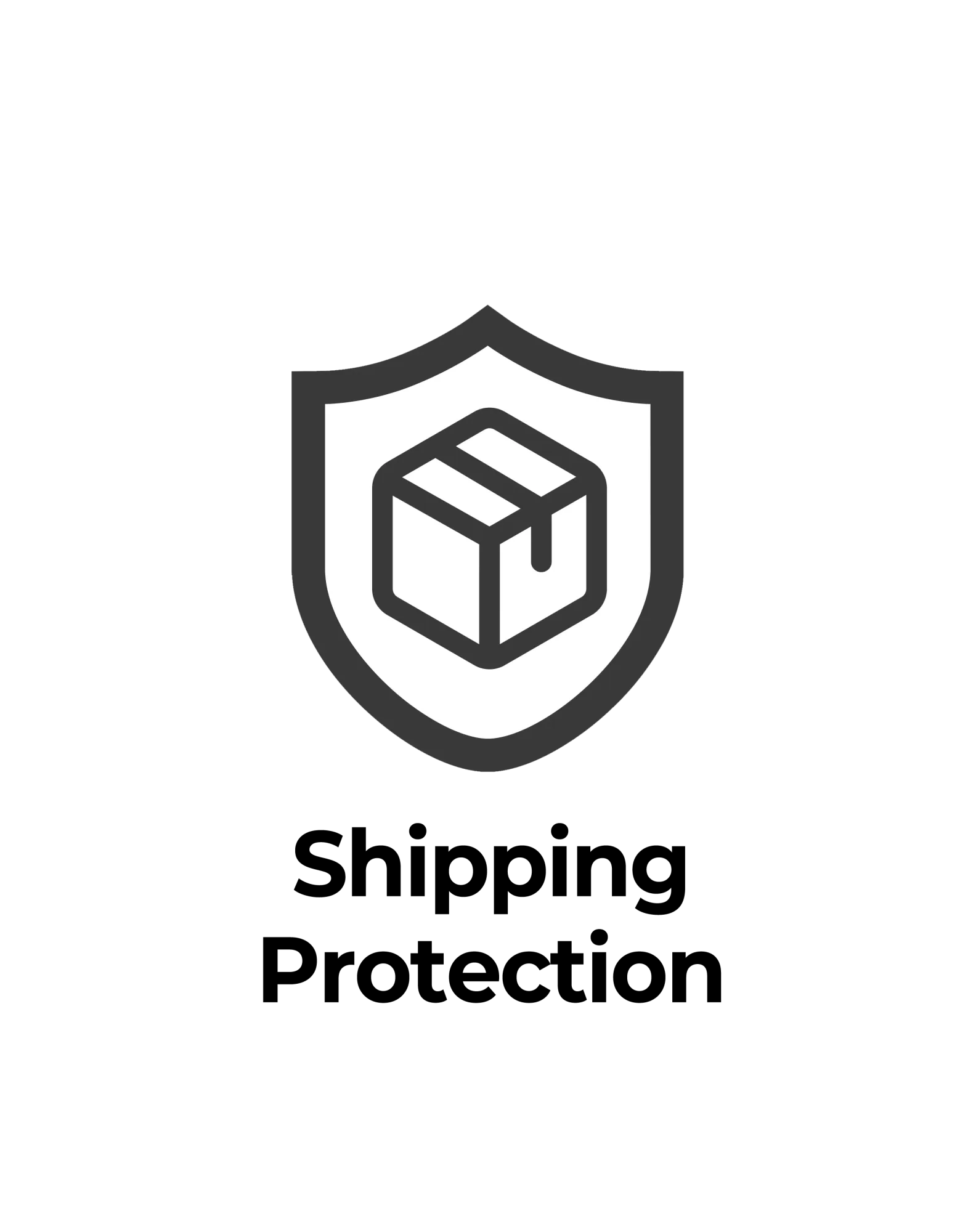Shipping Protection view 2