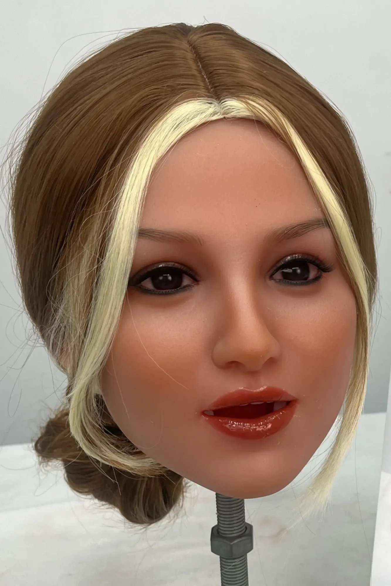 SY | ROS Single Head With Oral Sucking(In Stock US) view 7