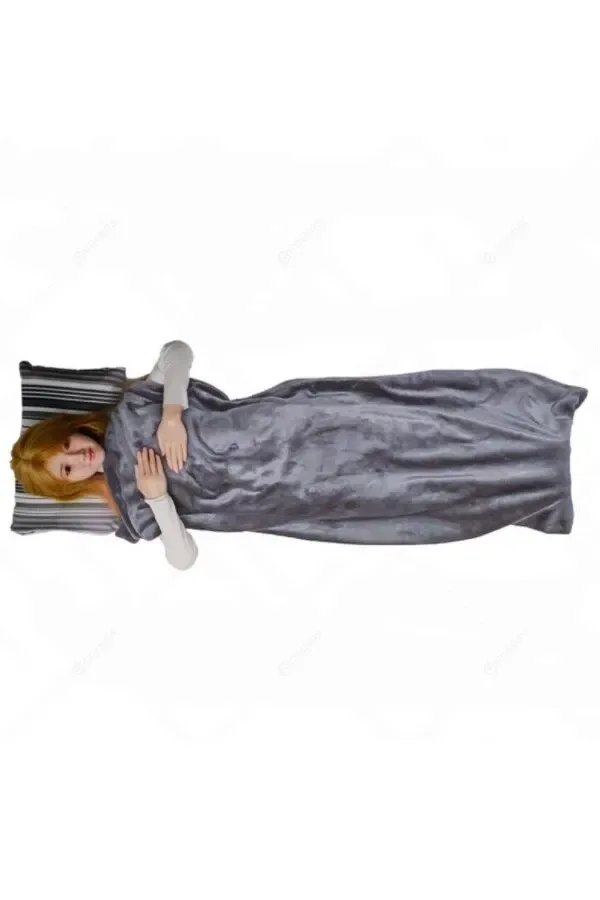 Sex Doll Electric Heating Blanket view 6