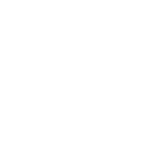 Shipping Protection view 3