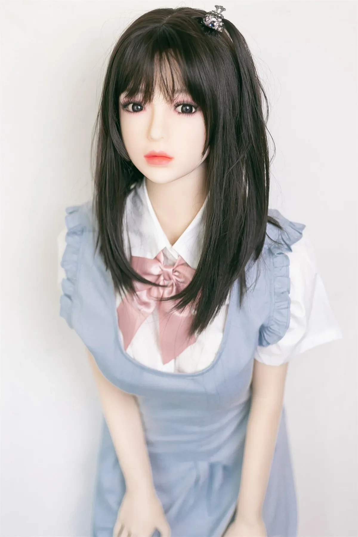 AIBEI | Fuyu - 5ft 2/158cm Medium Breasts Japanese Sex Doll view 3