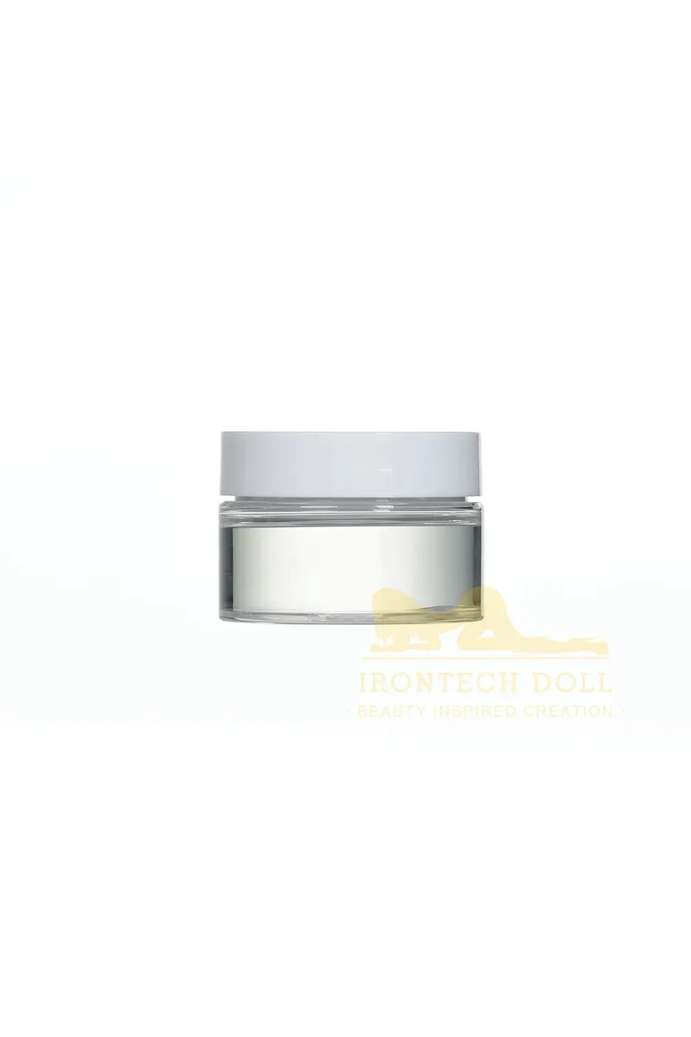 Irontech | Silicone and TPE Doll Repair Kit view 5