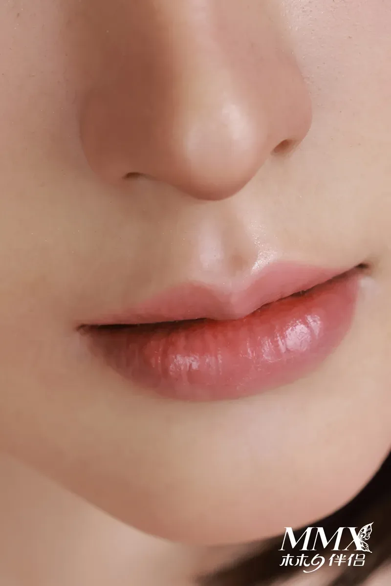 MMX Doll | MengQi - 5ft 5/165Bcm F-Cup Realistic Silicone Sex Doll view 5