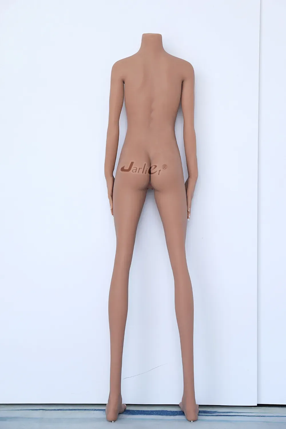 Jarliet | Maggie - 5ft 6 /168cm Slim Medium Breast Realistic Sex Doll view 3