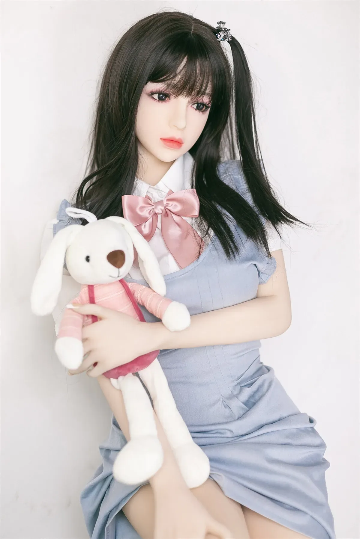 AIBEI | Fuyu - 5ft 2/158cm Medium Breasts Japanese Sex Doll view 2