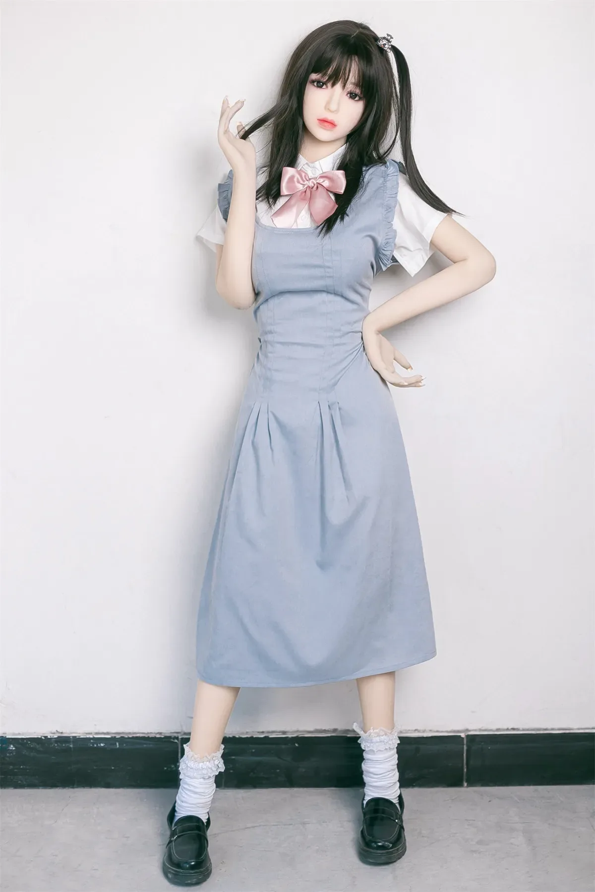 AIBEI | Fuyu - 5ft 2/158cm Medium Breasts Japanese Sex Doll view 8