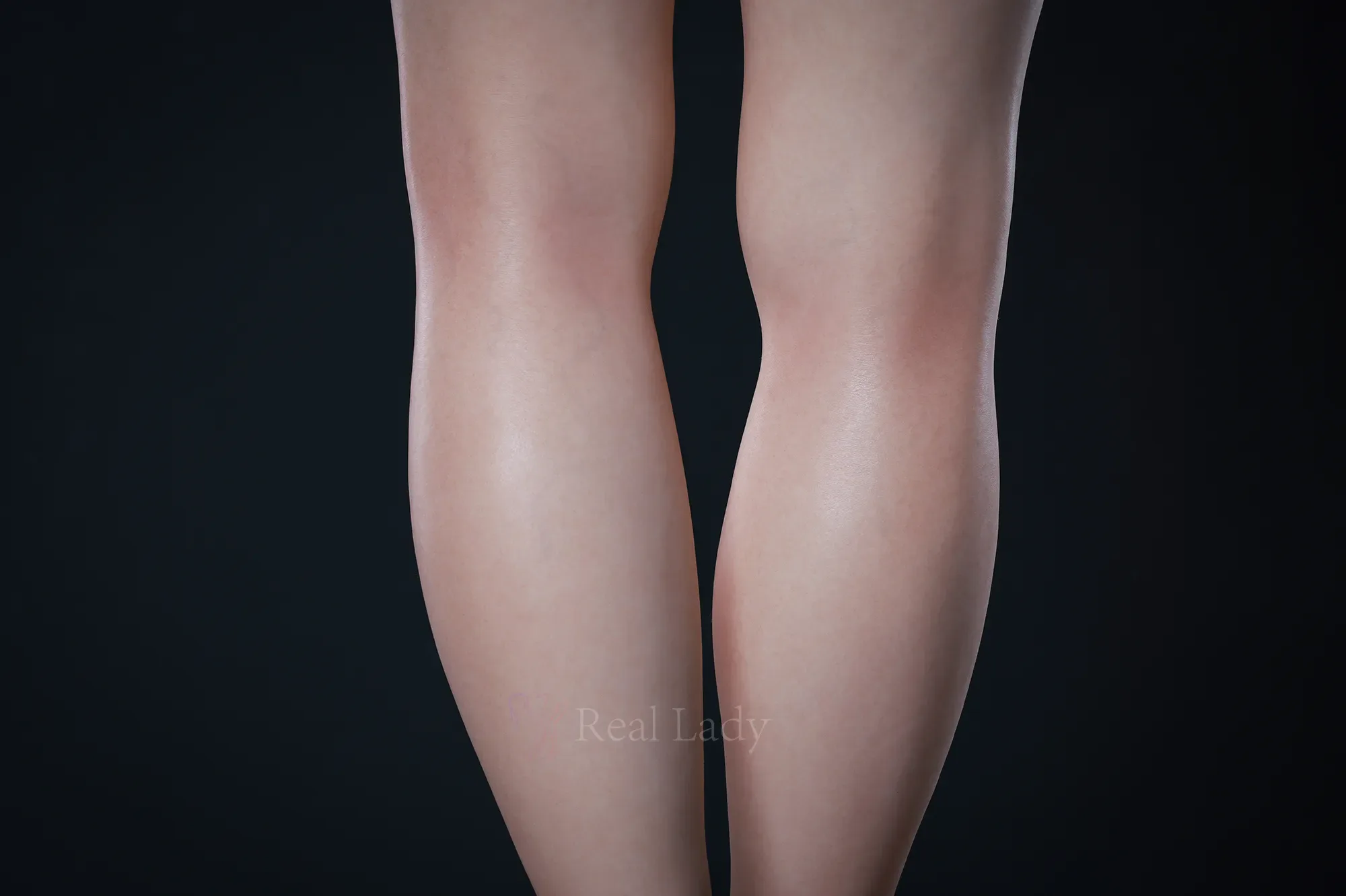 Real Lady | Custom 5Ft 3/159cm Silicone Sex Doll view 6