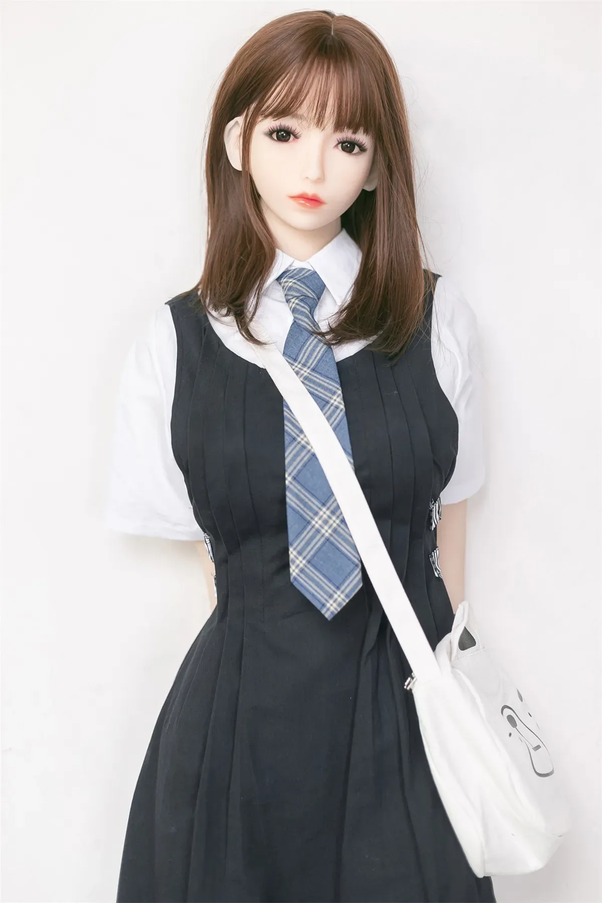 AIBEI | Hana - 5ft 2/158cm Medium Breasts Japanese Sex Doll view 4