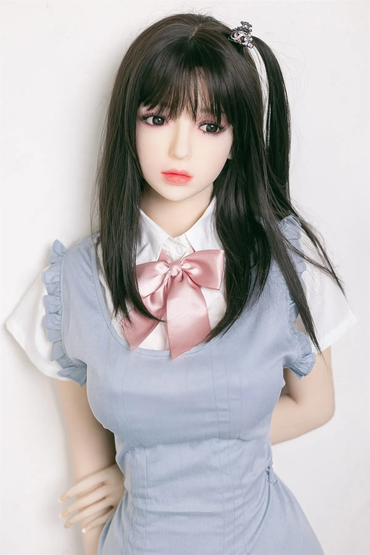 AIBEI | Fuyu - 5ft 2/158cm Medium Breasts Japanese Sex Doll view 7
