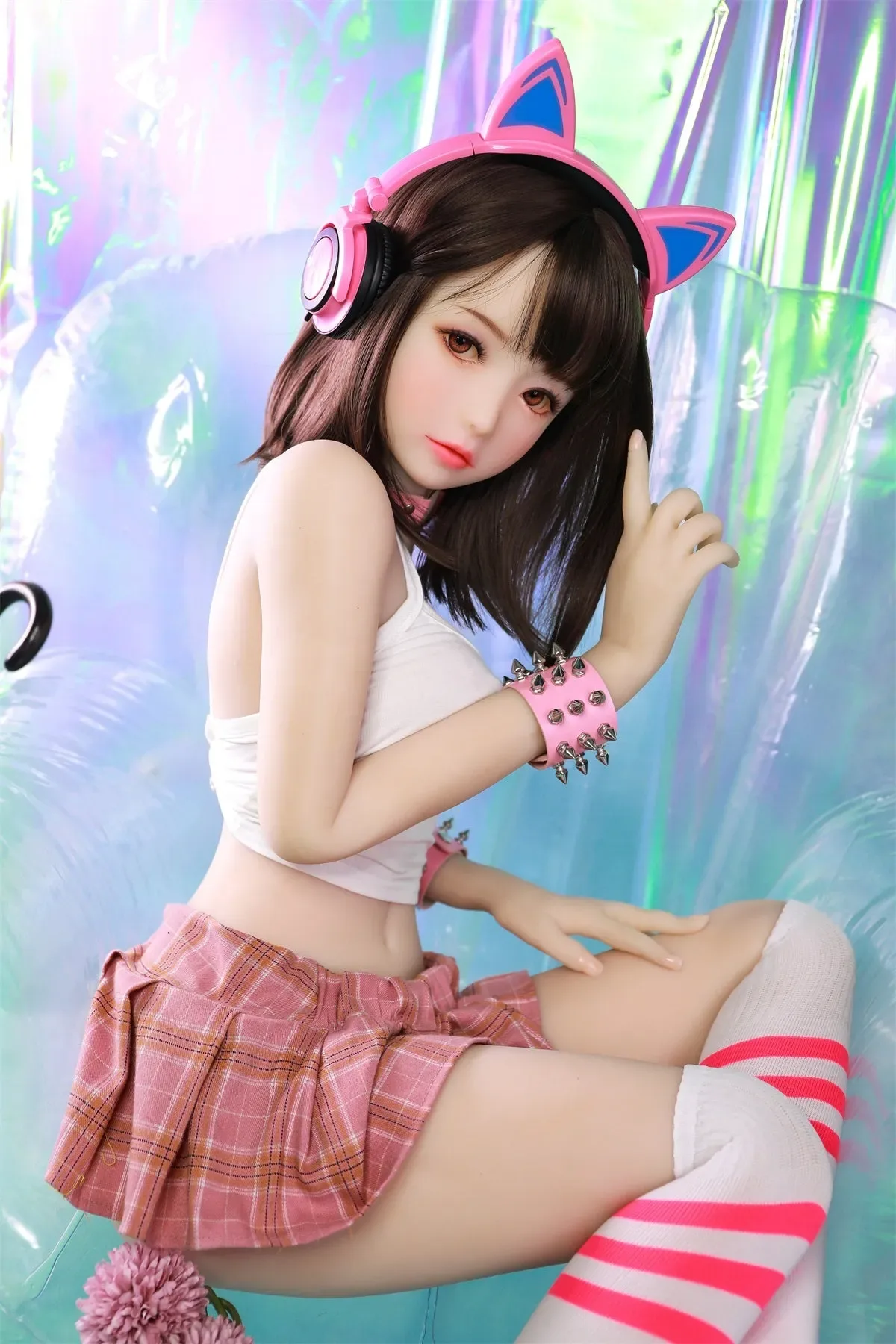 COSDOLL | Jen - 4ft 10/148cm Fantasy Sex Doll view 1