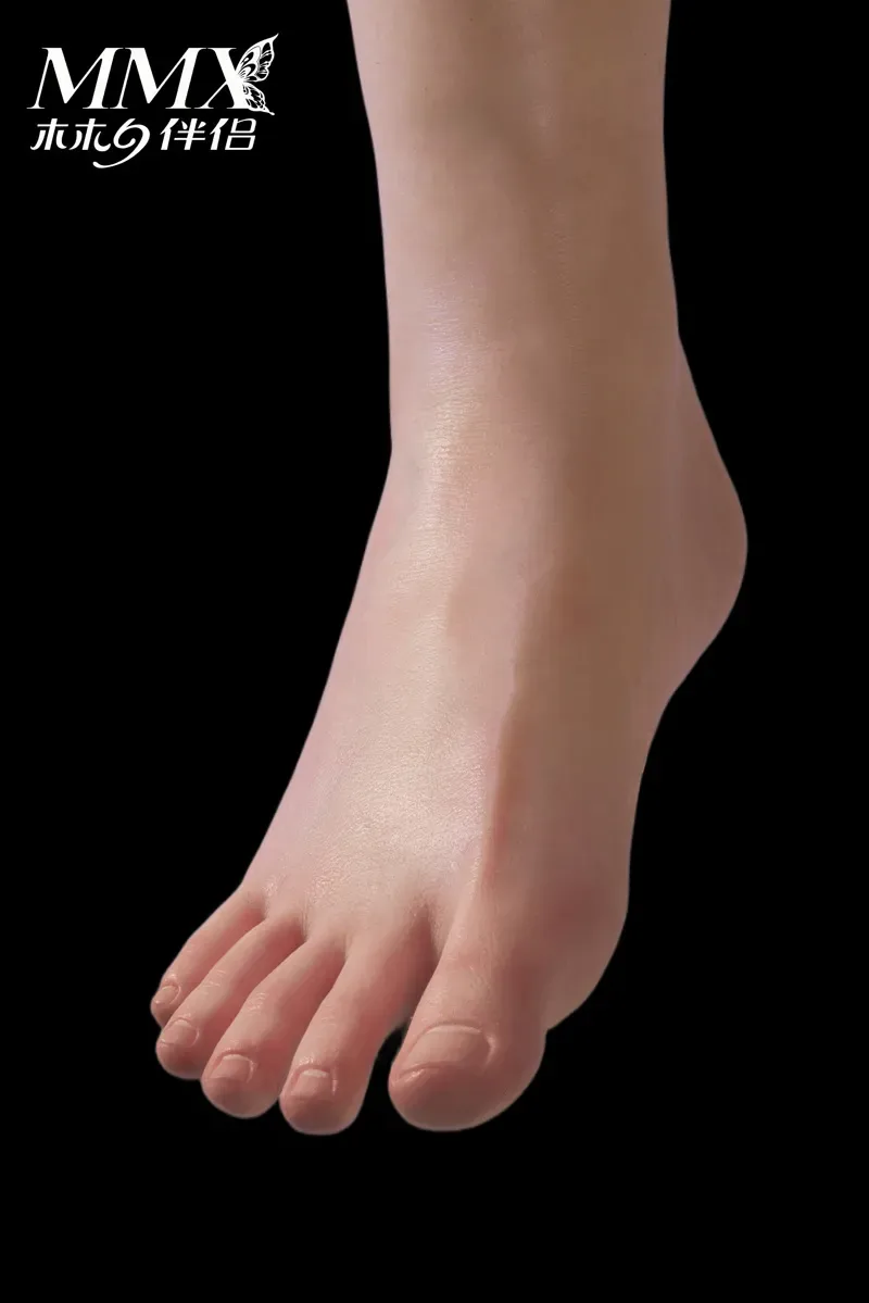 MMX Doll | Mengfei -5ft 6/168Acm F-Cup Athletic Silicone Sex Doll view 5
