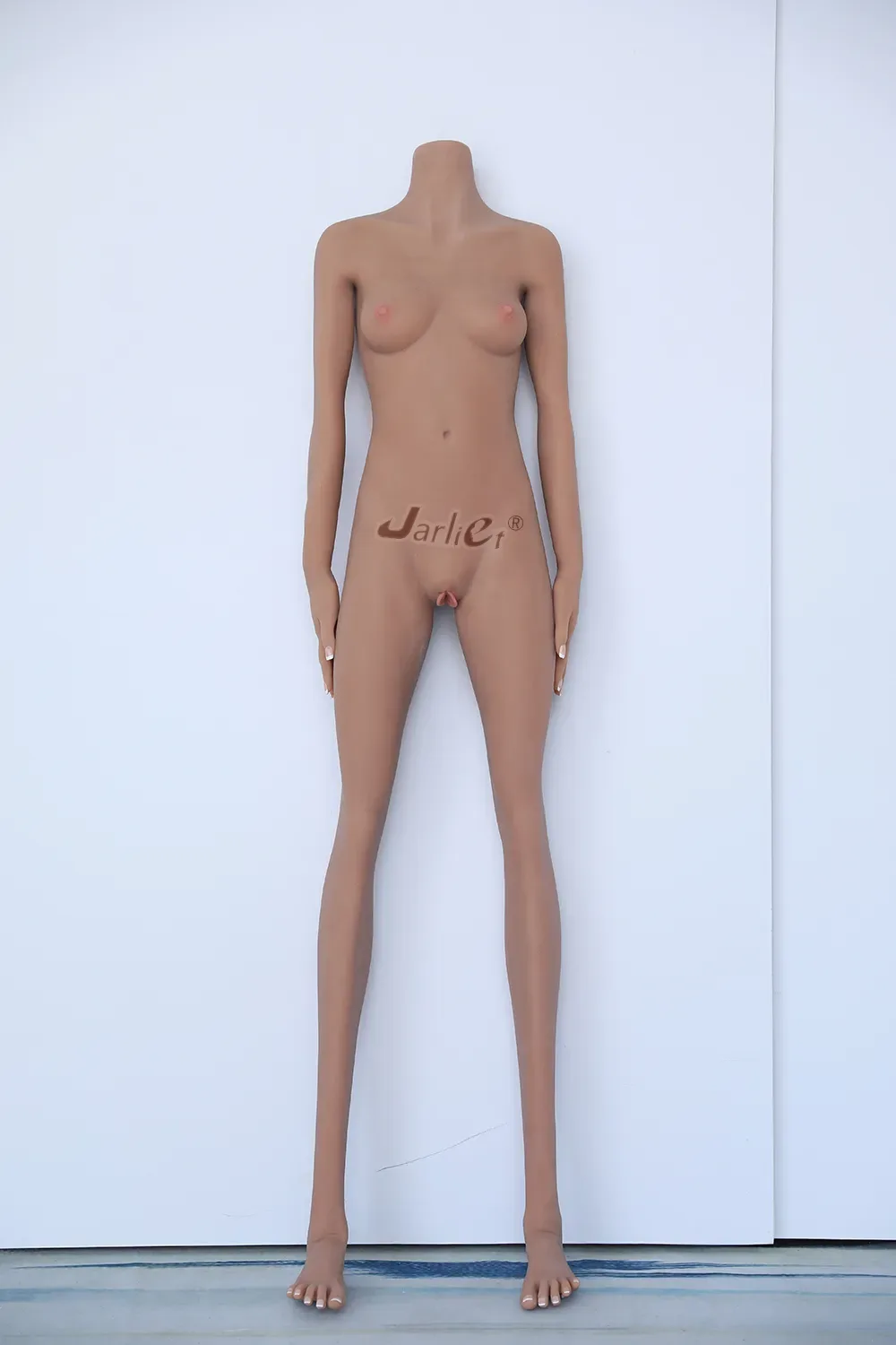 Jarliet | Maggie - 5ft 6 /168cm Slim Medium Breast Realistic Sex Doll view 5