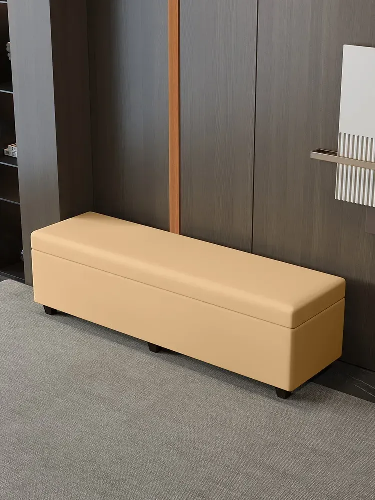 Sex Dolls Storage Couch/Sofa (hidden smart lock) view 5