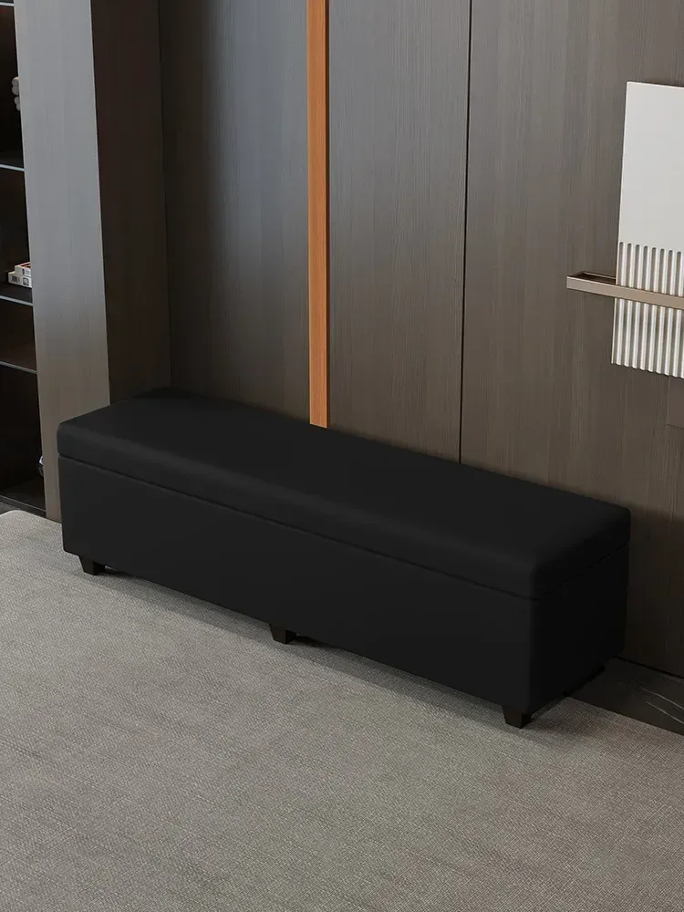 Sex Dolls Storage Couch/Sofa (hidden smart lock) view 4