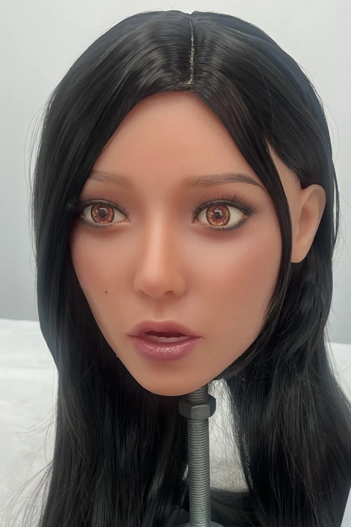 SY | ROS Single Head With Oral Sucking(In Stock US) view 8