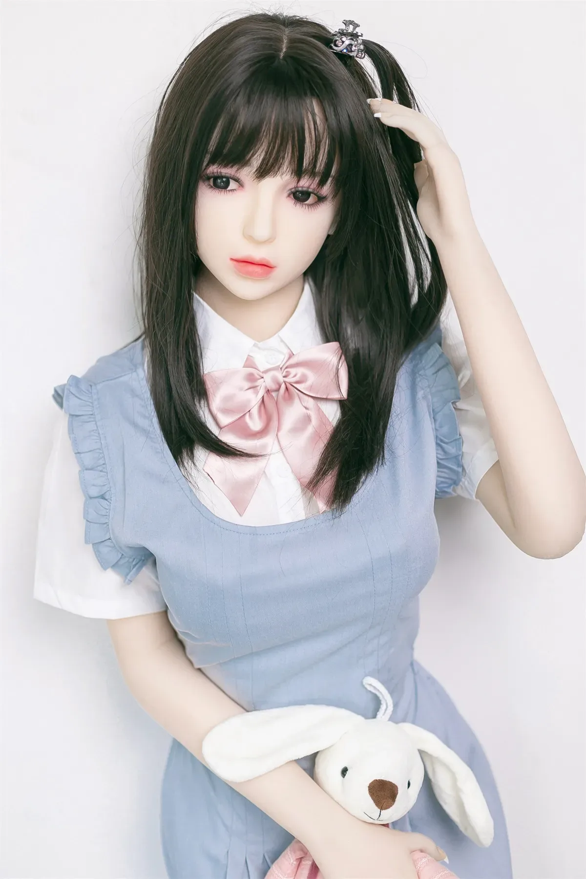 AIBEI | Fuyu - 5ft 2/158cm Medium Breasts Japanese Sex Doll view 6