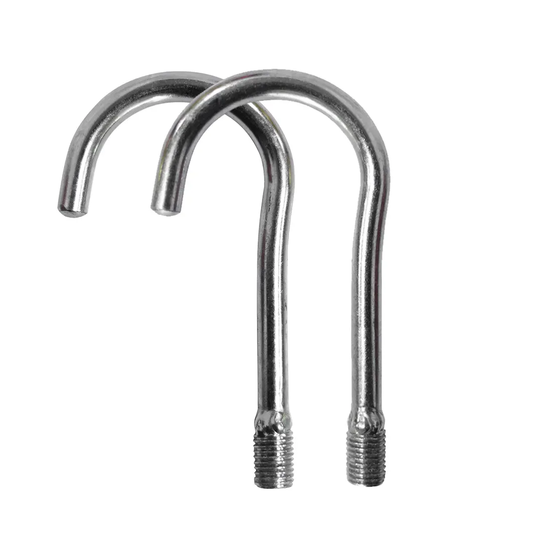Hanging Hook - Sex Doll Suspension Kit for Safe view 1