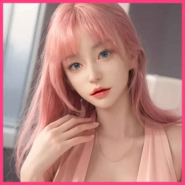 SY | Single Head ROS Head view 6