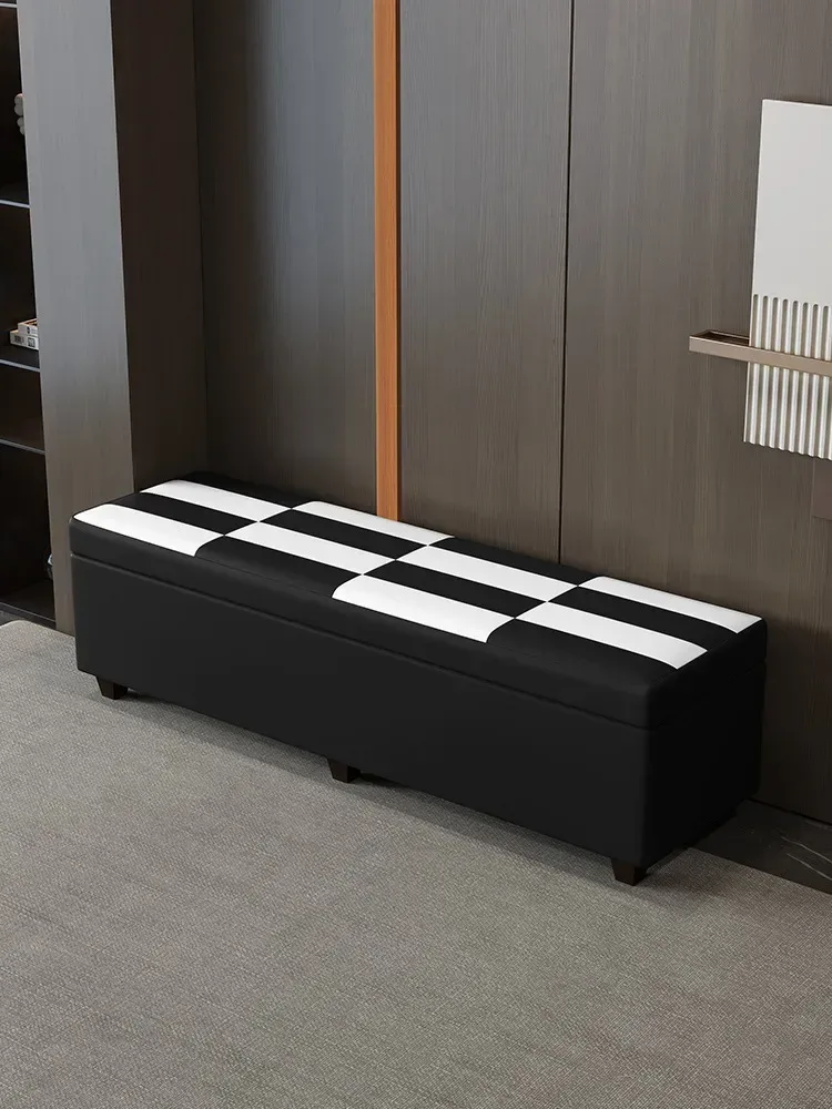 Sex Dolls Storage Couch/Sofa (hidden smart lock) view 1