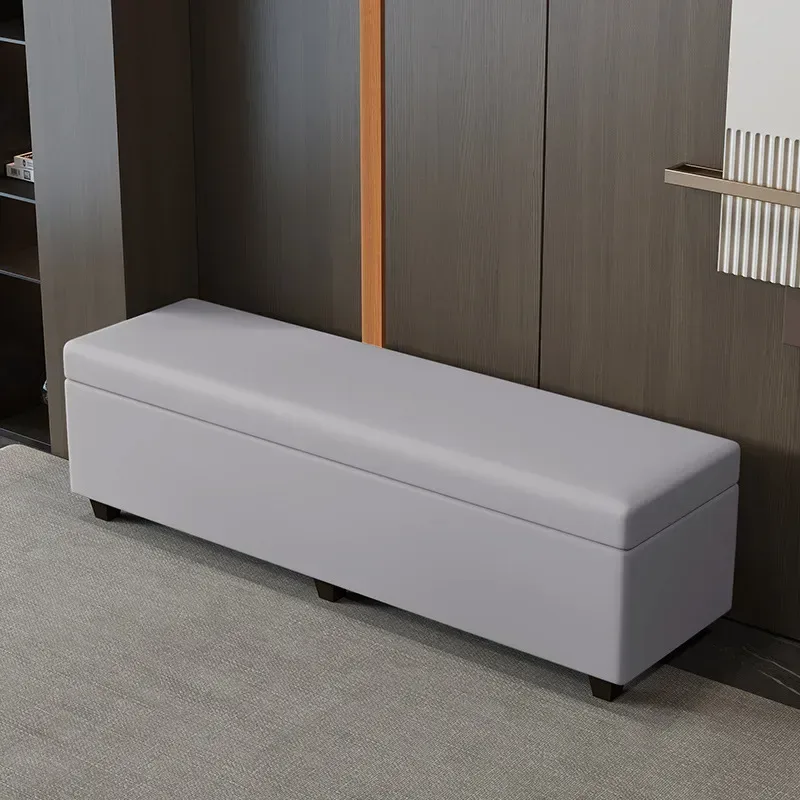 Sex Dolls Storage Couch/Sofa (hidden smart lock) view 8