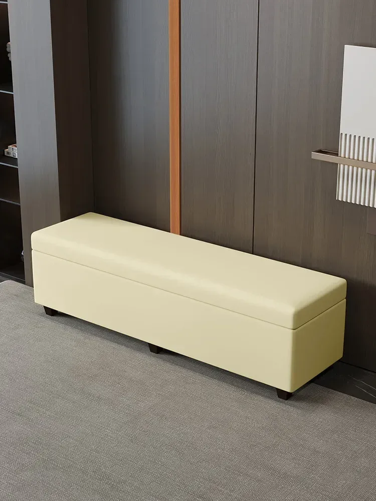 Sex Dolls Storage Couch/Sofa (hidden smart lock) view 7