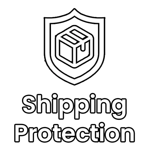 Shipping Protection view 1