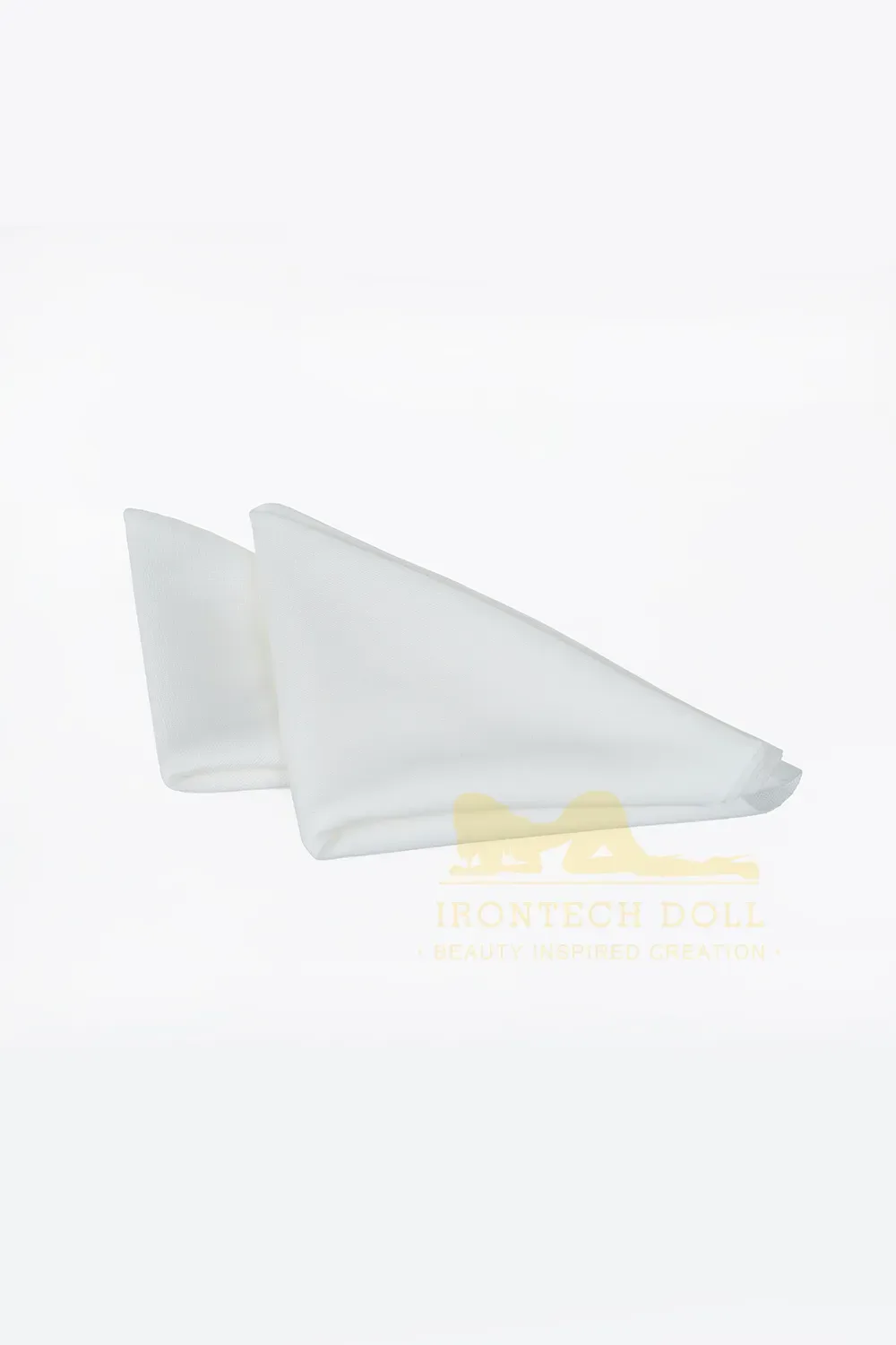 Irontech | Silicone and TPE Doll Repair Kit view 7