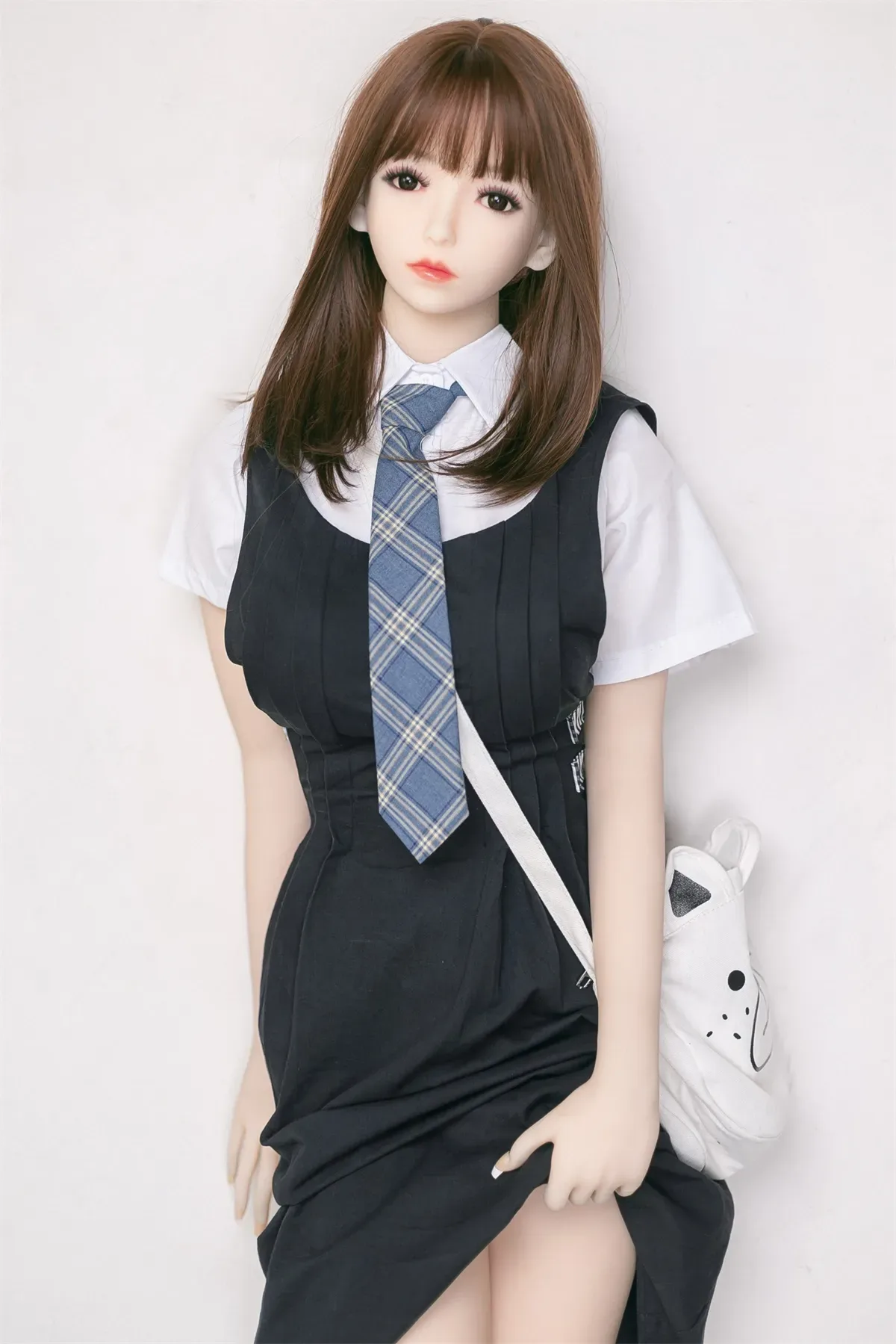 AIBEI | Hana - 5ft 2/158cm Medium Breasts Japanese Sex Doll view 8