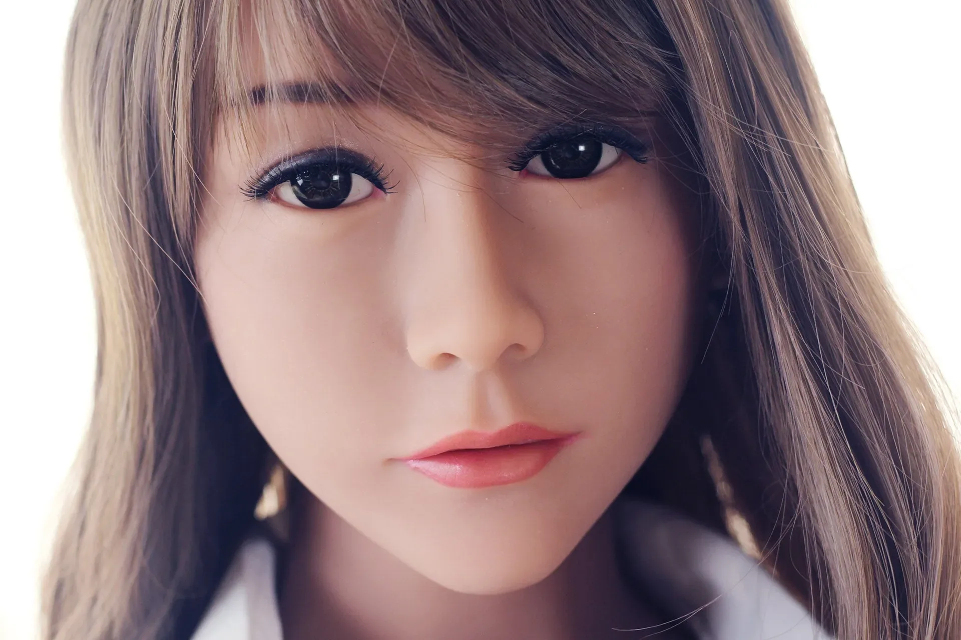 WM | Sophie 5ft 1/ 156cm C Cup Sex Doll view 8