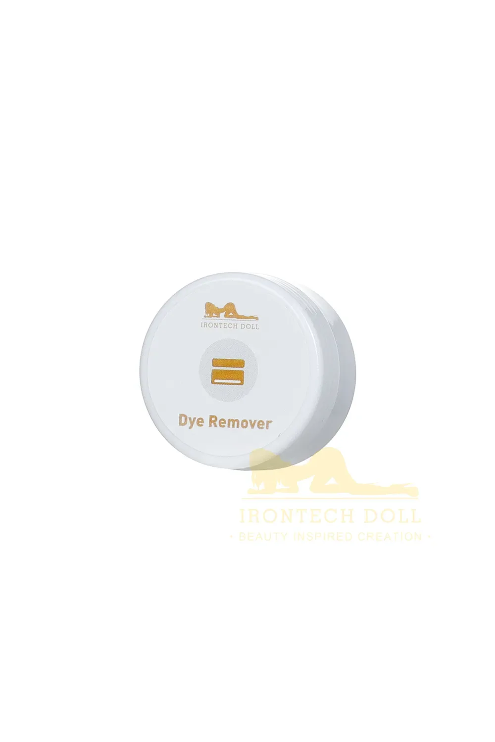 Irontech | Silicone and TPE Doll Repair Kit view 6