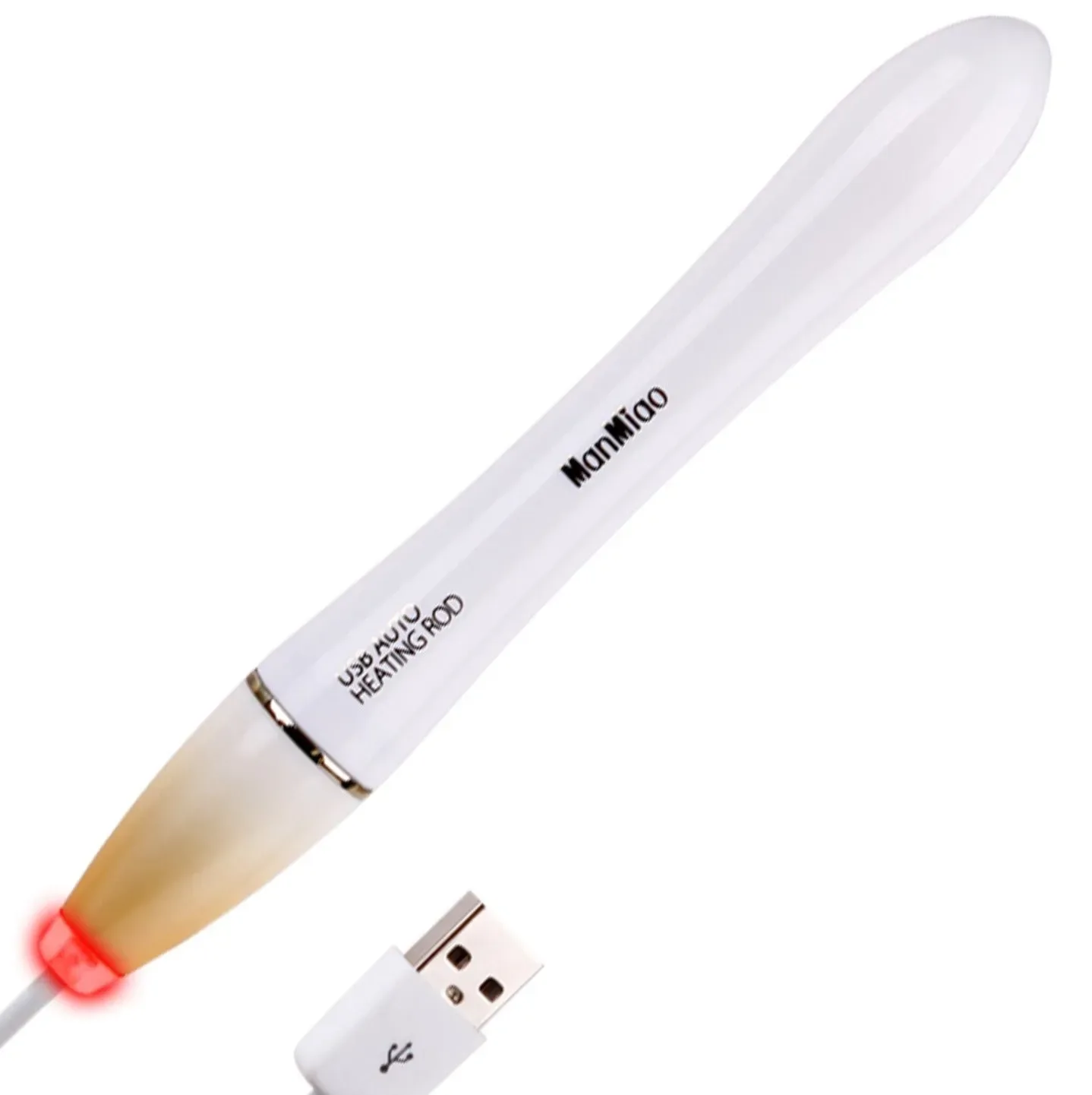 Upgrade Vagina Heating Rod view 7