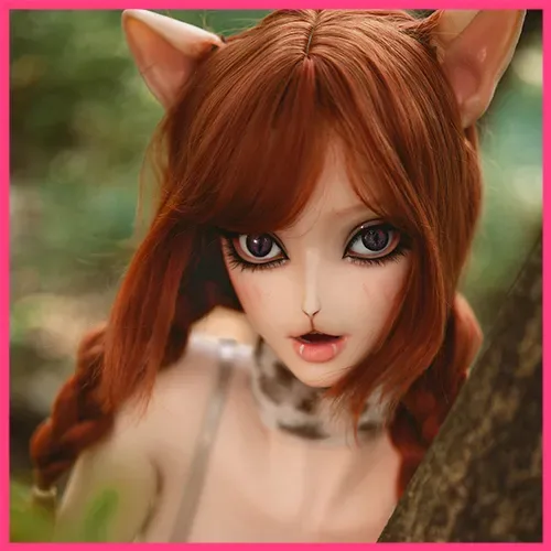 SY | Single Head ROS Head view 2